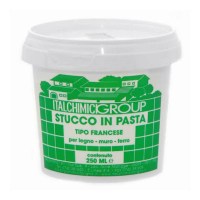 KHS Pictures - 2025-11-11T111439.812